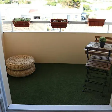 Studio Cocooning Sur La Corniche Saint-Hilaire-de-Riez